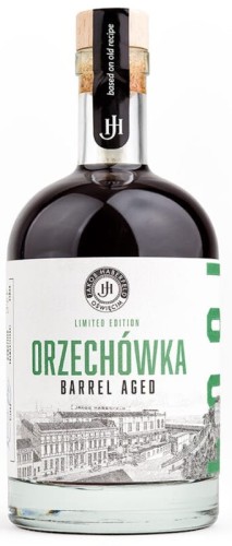Jakob Haberfeld Limited BA Orzechówka 36%.jpg