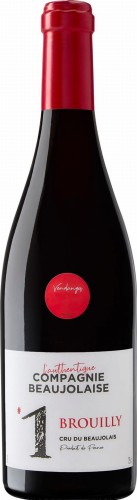 COMPAGNIE BEAUJOLAISE Brouilly 13%.jpg