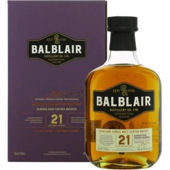 balblair 21yo.jpg