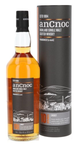 ancnoc 10 smoky.jpg