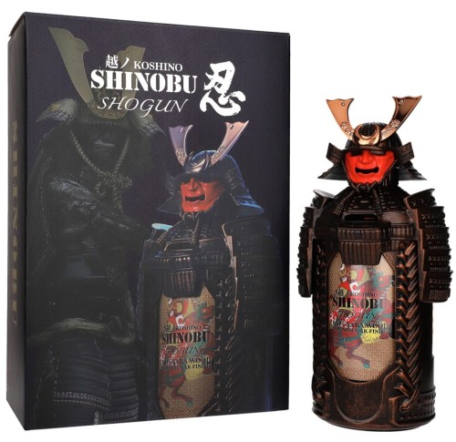 shinobu shogun blend.jpg