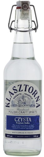 klasztorna czysta.jpg