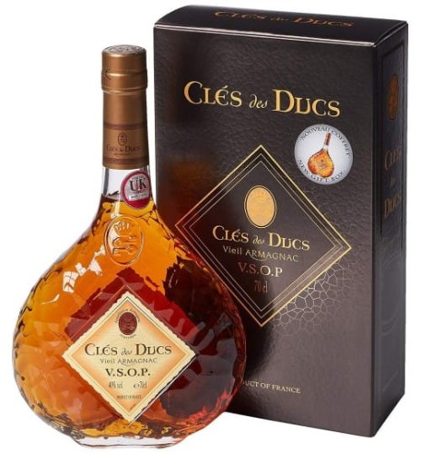 cles des ducs armagnac.jpg