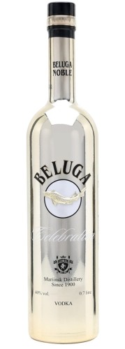 beluga celebration.jpg