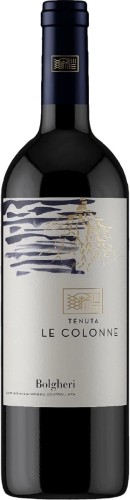 tenuta colonne bolgheri.jpg