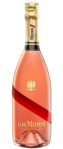G.H. Mumm Grand Cordon Rose 12%.jpg