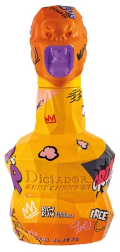 DICTADOR GAME CHANGER ORANGE 40%.jpg