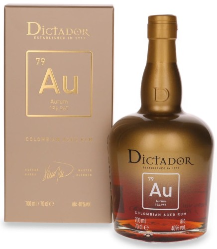 DICTADOR AURUM.jpg