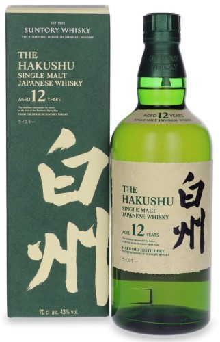 HAKUSHU 12YO 43%.jpg