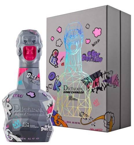 DICTADOR GAME CHANGER GREY 40% 0,7 KARTONIK.jpg