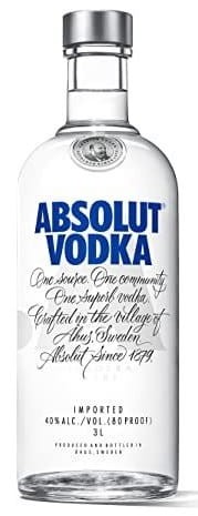 Absolut 40% 3L.jpg