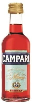 Campari 25% 0,05.jpg