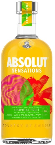 Absolut Sensations 20%.jpg