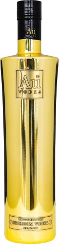 Au Vodka Original 40%.jpg
