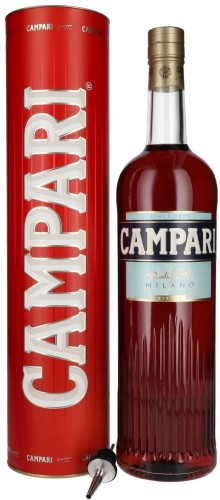 Campari 25% 3L.jpg