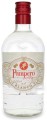 Pampero Blanco 37,5%.jpg