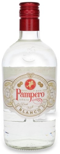 Pampero Blanco 37,5%.jpg