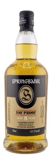 Sprinbank 5YO 100 Proof 57,1%.jpg