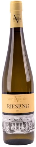 mala wies riesling.jpg