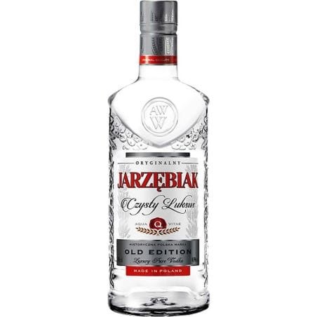 jarzebiak.jpg