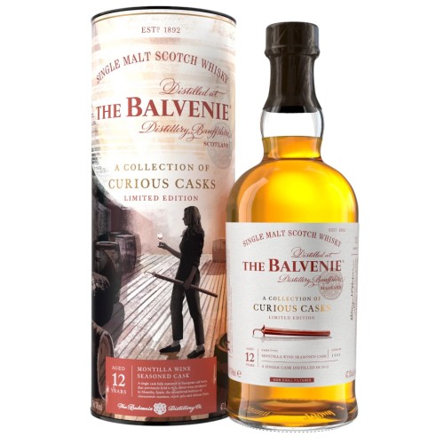 balvenie montilla.jpg