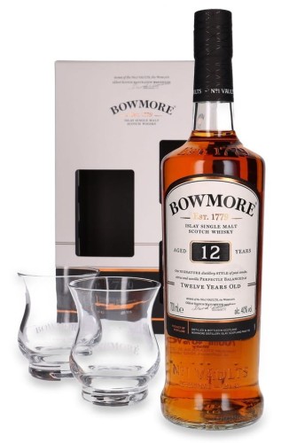 bowmore zestaw.jpg