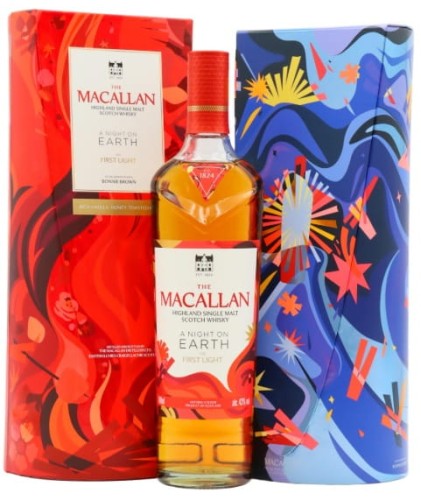 macallan first light.jpg