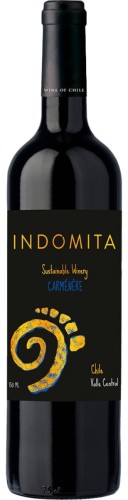 indomita carmenere.jpg