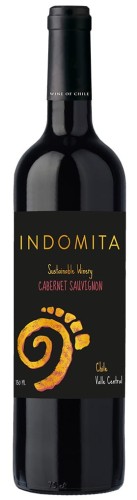 indomita cabernet.jpg