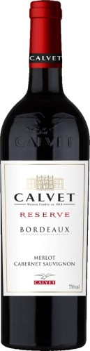 Calvet Reserve Bordeaux Merlot Cabernet Sauvignon 15%.jpg