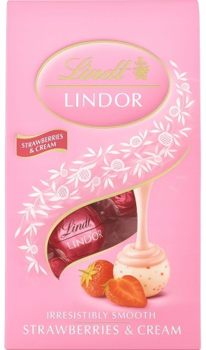 PRALINY LINDOR STRAWBERRIES &amp; CREAM 100 g.jpg