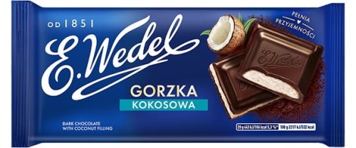 CZEKOLADA WEDEL GORZKA KOKOS 100 g.jpg