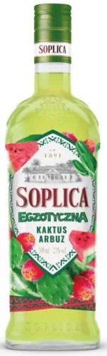 SOPLICA KAKTUS ARBUZ 21% 0,5.jpg