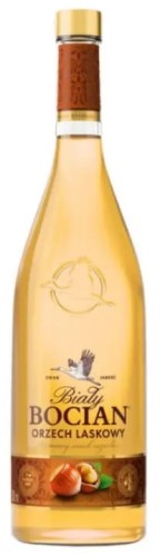 BIAŁY BOCIAN ORZECH LASKOWY 25% 0,5.jpg