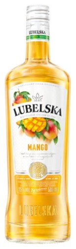 LUBELSKA MANGO 25% 0,5.jpg