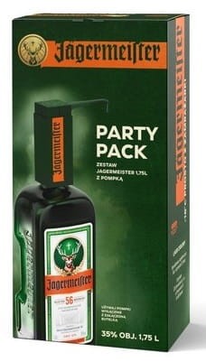 Jagermeister 35% 1,75L + Pompka.jpg