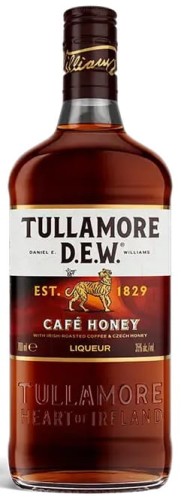 Tullamore Dew Cafe Honey 35% 0,7.jpg
