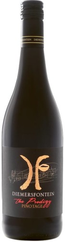 DIEMERSFONTEIN THE PRODIGY PINOTAGE.jpg