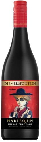 DIEMERSFONTEIN HARLEQUIN SHIRAZ PINOTAGE.jpg
