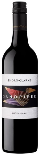 SANDPIPER SHIRAZ 0,75.jpg
