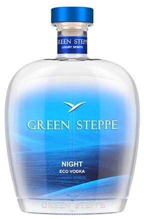 Green Steppe Night 0,7 40%.jpg