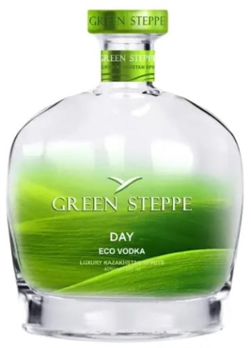 Green Steppe Day 0,7 40%.jpg