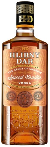 Hlibny Dar Premium Crafted Spiced Vanilla 0,5.jpg