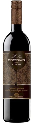 Dolce Cioccolato Rosso Sweet 0,75 10%.jpg