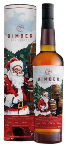 Bimber Moscatel Santa 58,3%.jpg