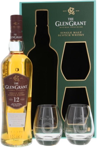 glengrant zestaw.jpg