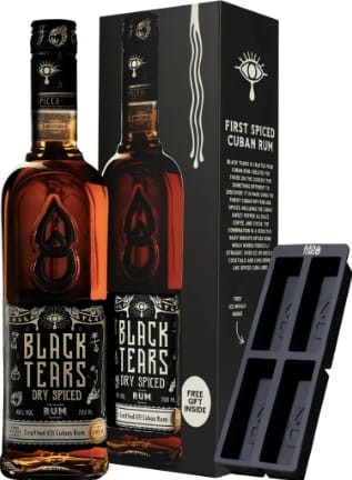black tears zestaw forma do lodu.jpg