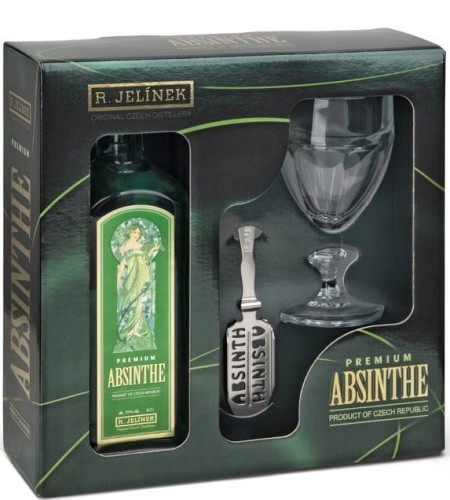 jelinek absynt zestaw.jpg