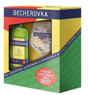 becherovka zzestaw.jpg