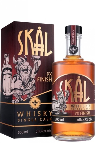 skal whisky px finish.jpg
